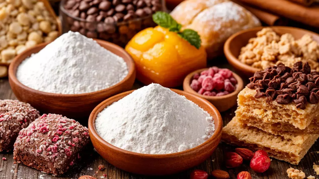 Эффективность как проект. Результат как факт